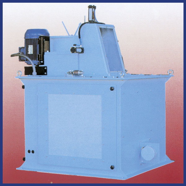 Electronic net weight weighing machines